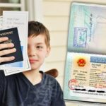 Everything You Need to Know About best Vietnam Visas from South Korea
