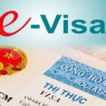 How to Apply for a Vietnam Visa from the USA and LATVIA