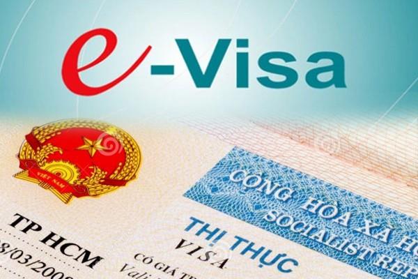 How to Apply for a Vietnam Visa from the USA and LATVIA